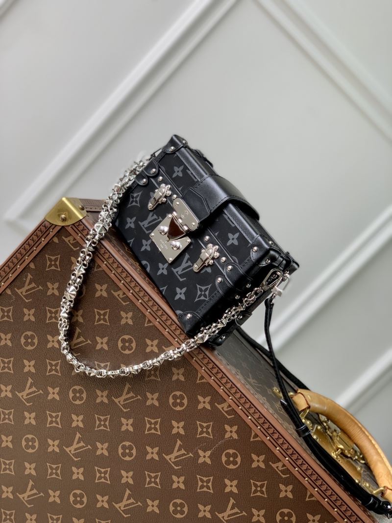 LV Box Bags